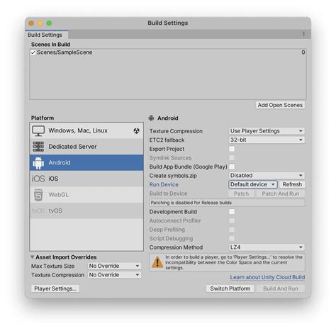 Image result for Unity Oculus Quest Tutorial