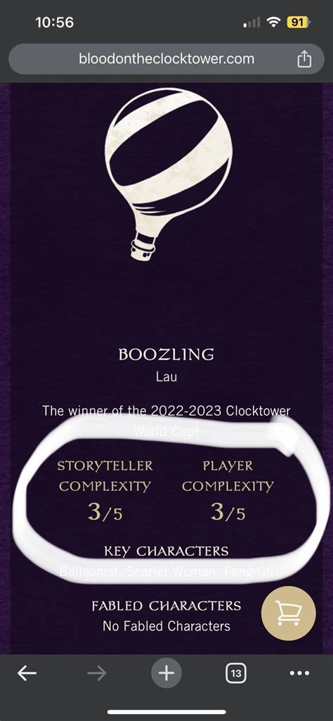 Image result for Cost Complexity Table R Script