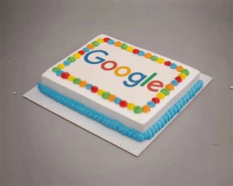 Corporate Cakes – Cruffin India