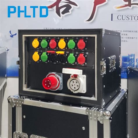 Image result for Lighting Input Box