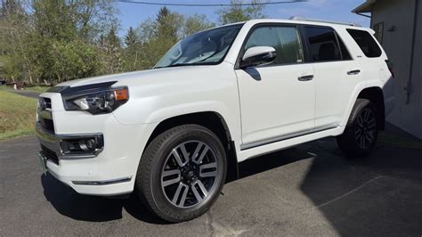 Image result for 4Runner Forum