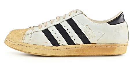 Image result for Shell Toe Adidas