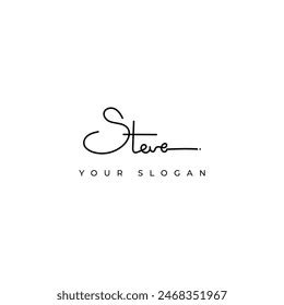 Steve Sign Language 的图像结果