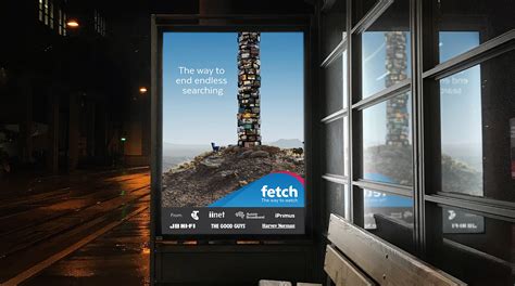 Image result for Fetch.com