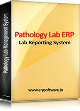 ERP Software for Hospital, Clinic, Pathology Lab, School, Micro Finance ...