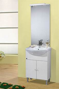 mobili bagno economici on line mobili bagno economici e prezzi convenienti on line mobili bagno economici on line mobili bagno economici e prezzi convenienti on line