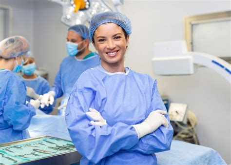 Image result for Medical Assistant Tutorials