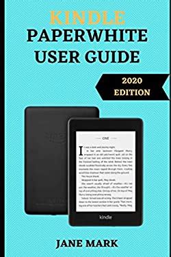 Basic Kindle User Guide 的图像结果