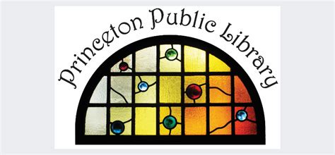 Home | Princeton Library