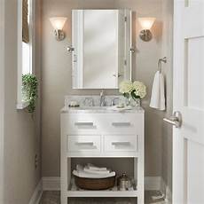 home depot bathroom renovation small bathroom design cost to remodel a bathroom the home depot home depot bathroom renovation small bathroom design cost to remodel a bathroom the home depot