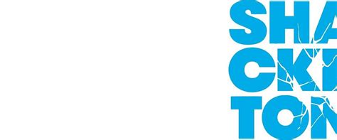 SHACKLETON EXPERIENCE ATHY Guide (2026) All You Need to Know BEFORE You ...