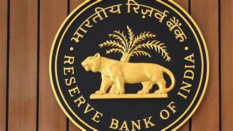 Shirpur Merchants' Co-operative Bank : इस बैंक के ग्राहक अब खाते से ...