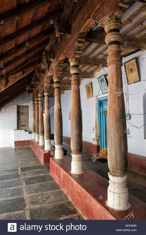 Permian Indigenous Communities: Ural Region Traditional Wooden Architecture & Heritage