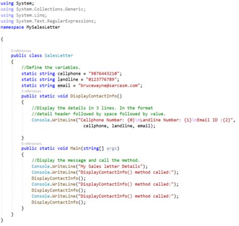 Cengage MindTap Programming Exercise Answers for Coding HTML 的图像结果