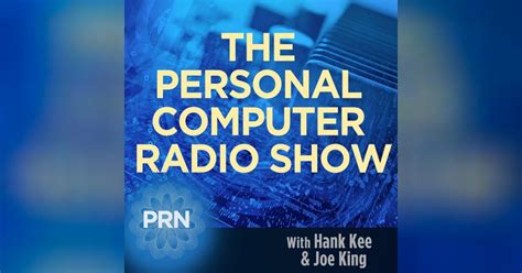 Image result for Computer Radio