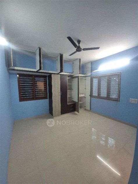Independent House 347, Krishnamurti Nagar, New Baiyyappanahalli ...