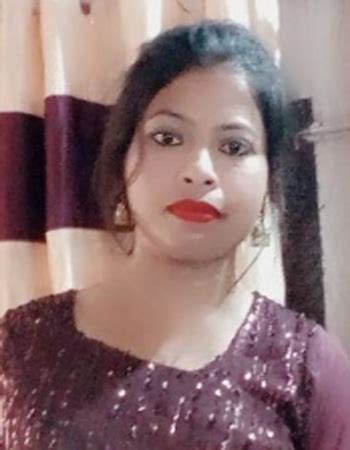 ABC SKILL DEVELOPMENT COUNCIL