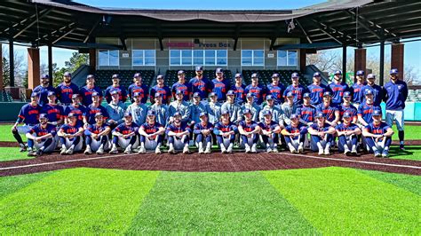 Marauders open NSIC tournament against #4 Mavericks on Wednesday ...