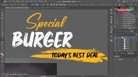 Image result for Graphics Design Tutorial YouTube