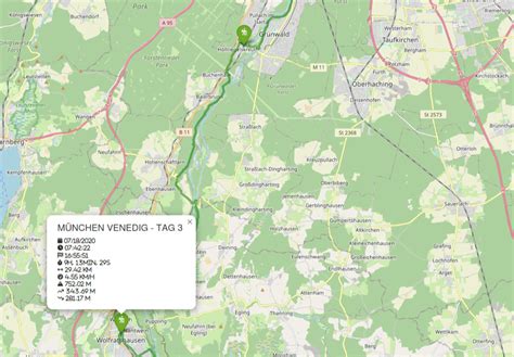Image result for Folium Map Python Tutorial