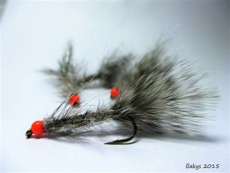 Image result for Trout Fly Patterns Free