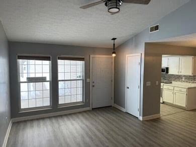 5491 Parkshire Dr Unit 5491, Columbus, OH 43229 | Homes.com
