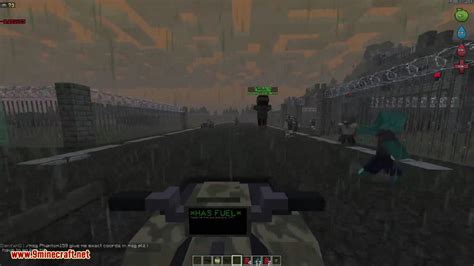 Image result for Decimation Modpack