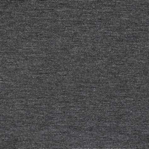 Classic Ponte Knit Solid Heather Grey | Ponte knit, Heather grey, Gray ...