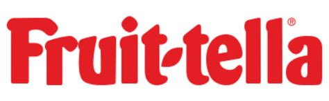 Fruitella Strawberry, 4 X 36 Gram : Amazon.in: Grocery & Gourmet Foods