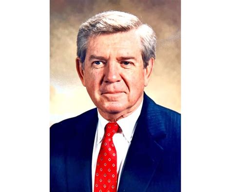 William Nelson Obituary (1932 - 2023) - Winston-Salem, NC - Winston ...