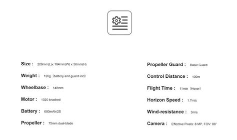 Image result for Lite Bee Wing Basic Coding Guide