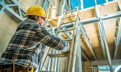 Using an Extended Ladder Safely 的图像结果