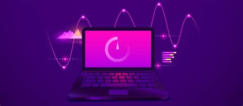 VPS Hosting VS Dedicated Hosting | MilesWeb