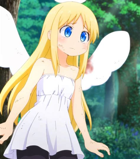 Ishuzoku Reviewers Wallpapers - Top Free Ishuzoku Reviewers Backgrounds ...