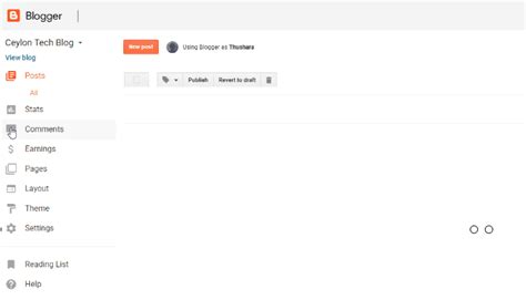 How to Make Blog Sinhala 的图像结果