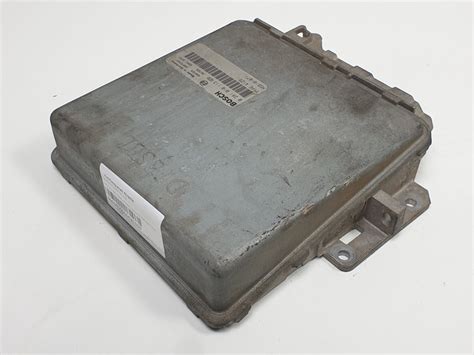 Image result for Engine Computer for Freelander 2