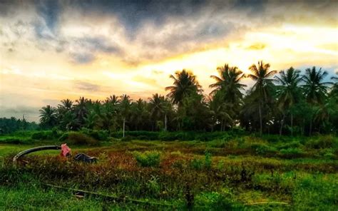 Kanva Reservoir Near Bangalore - Kanva Reservoir for Day Trips, Picnics ...