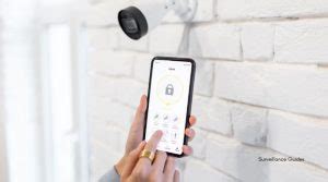 Image result for Security Camera Keyframe Interval