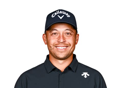 TGL on ESPN - Tournament Schedules, Results and Highlights.