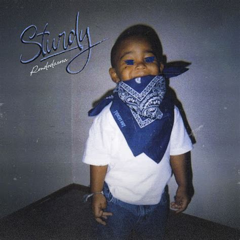 Sturdy Song What They Gon Say 的图像结果