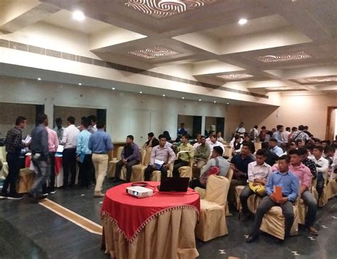 Asporea - Best Jobs in Europe and Abroad