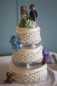 Wedding Cake Decorating Ideas by Wedding Cakes Decorating Ideas Xcitefun Net Wedding Cake Decorating Ideas