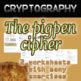Image result for Pigpen cipher Decryption