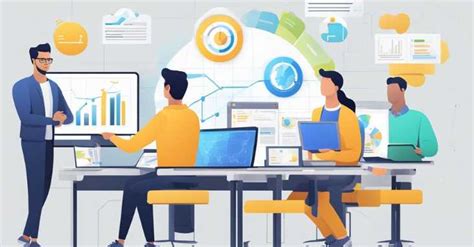 Technology Product Manager 的图像结果