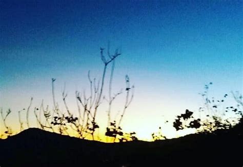 HOTEL VALLE VERDE - CATAMAYO - Hotel Reviews & Photos - Tripadvisor