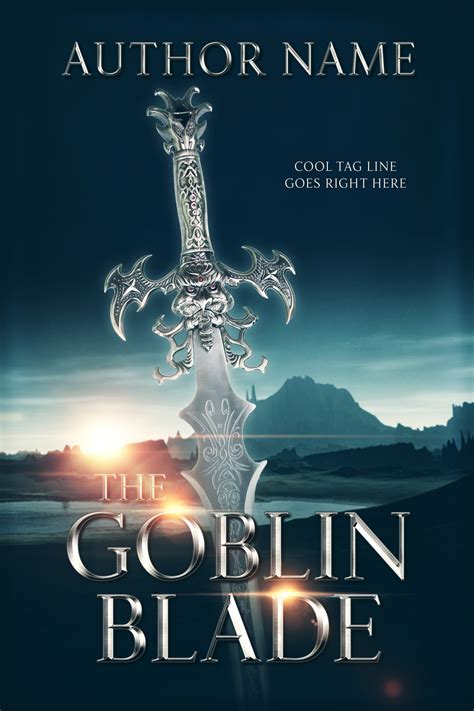 Wicked Good Book Covers - Mystery, Suspense, Thriller, Cozy, Fantasy ...