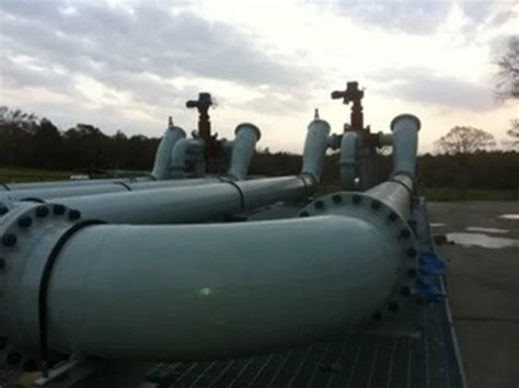 Image result for Proving Machine Troubleshooting