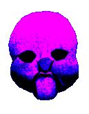 Image result for Alienware 3225Qf