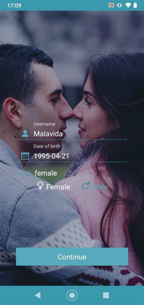 Descargar Justlo 5.1 APK Gratis para Android