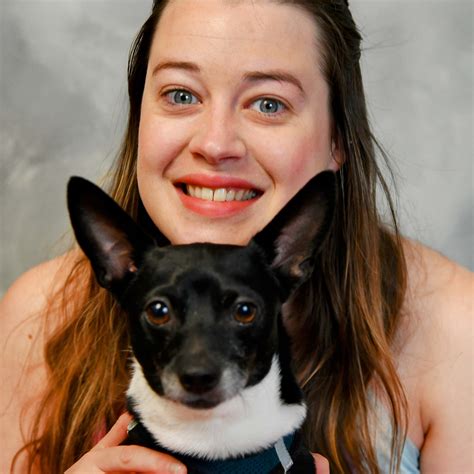 Rare White and Pink Cardinal Spotted in New York Is Truly a Sight to ...